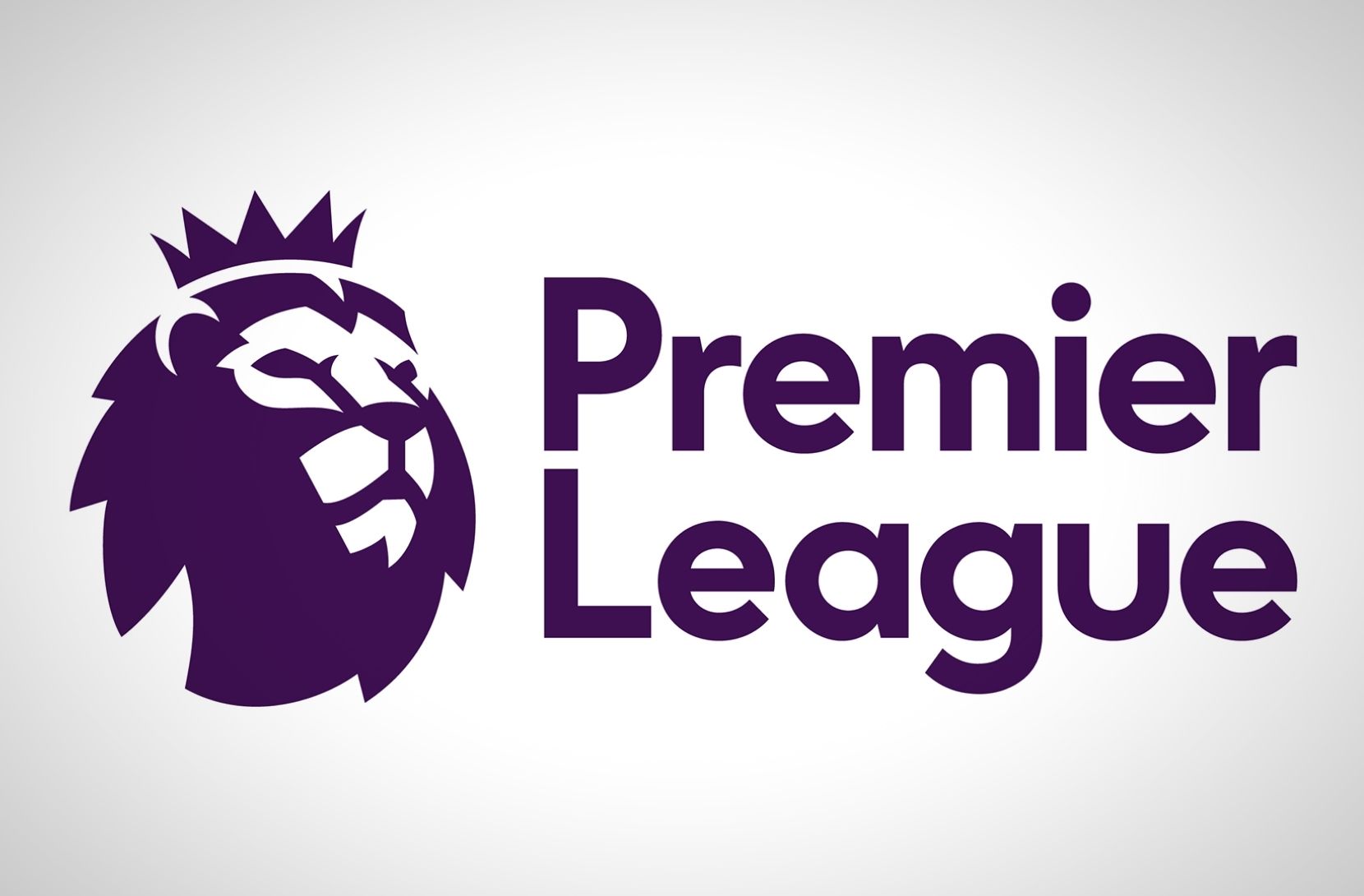 English Premier League-1261